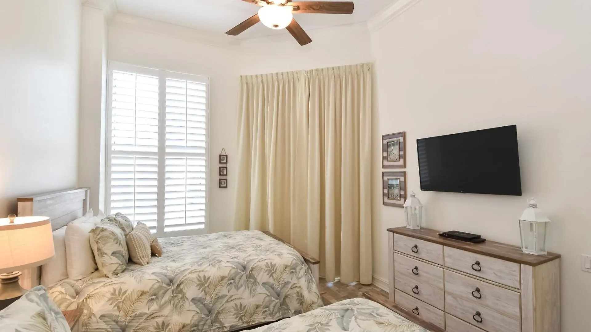 Holiday home St Croix 206 At Silver Shells Destin United States