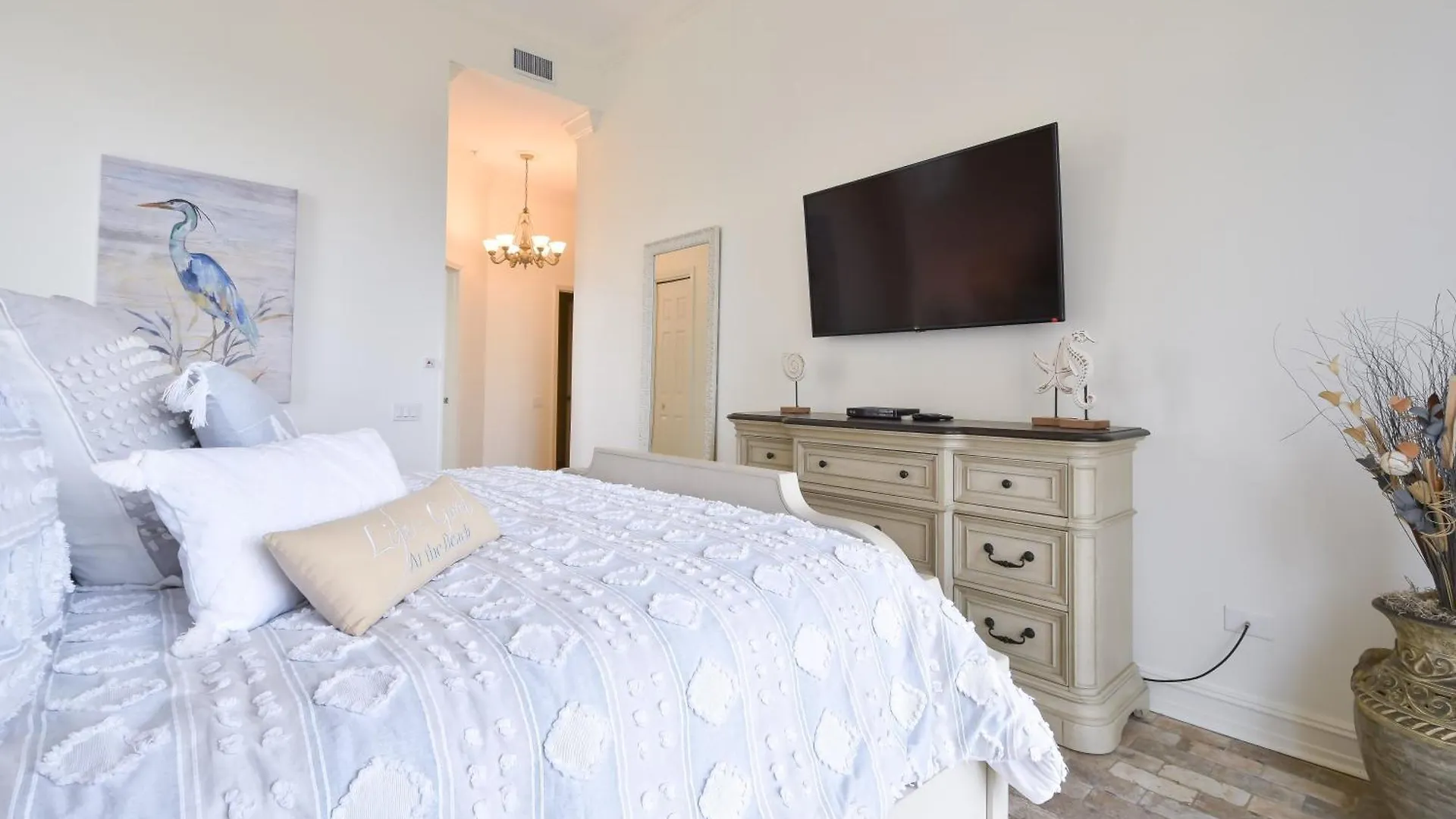 St Croix 206 At Silver Shells Destin
