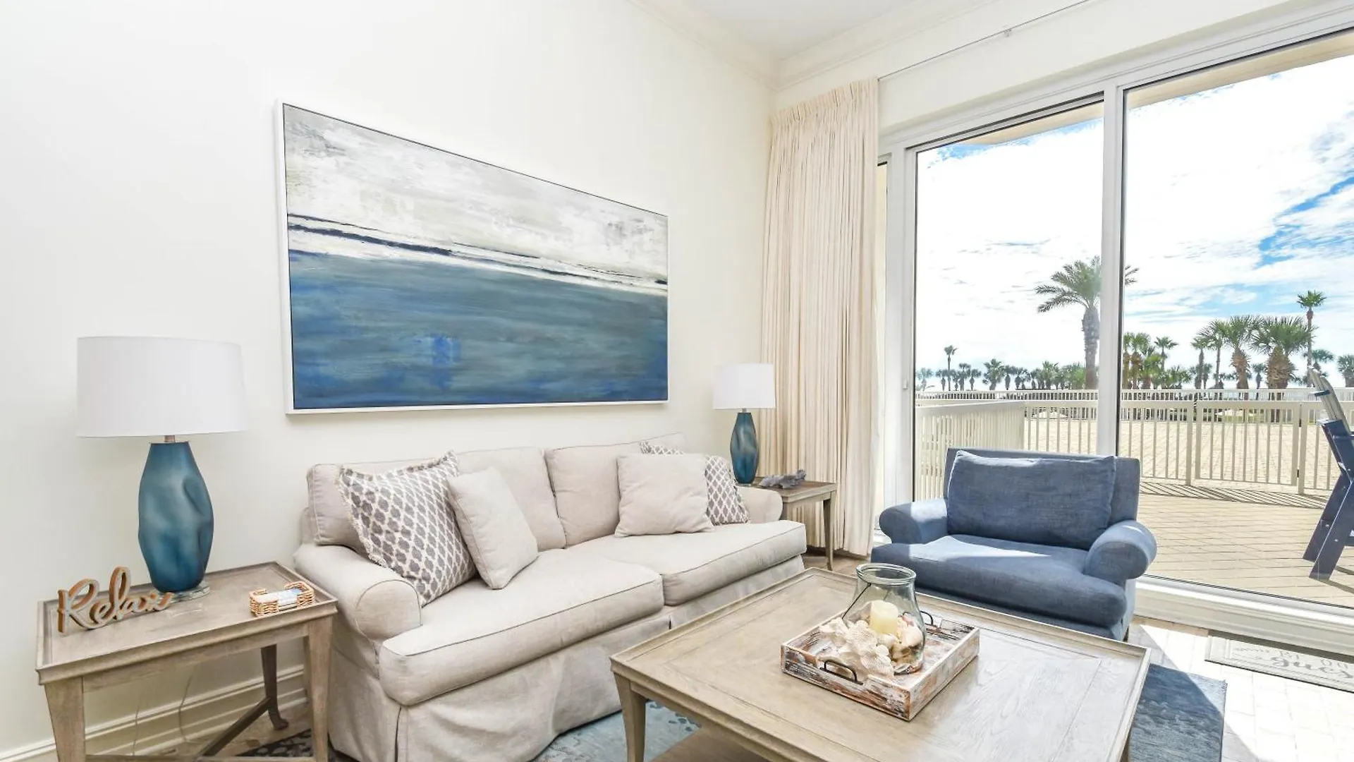 St Croix 206 At Silver Shells Destin Holiday home