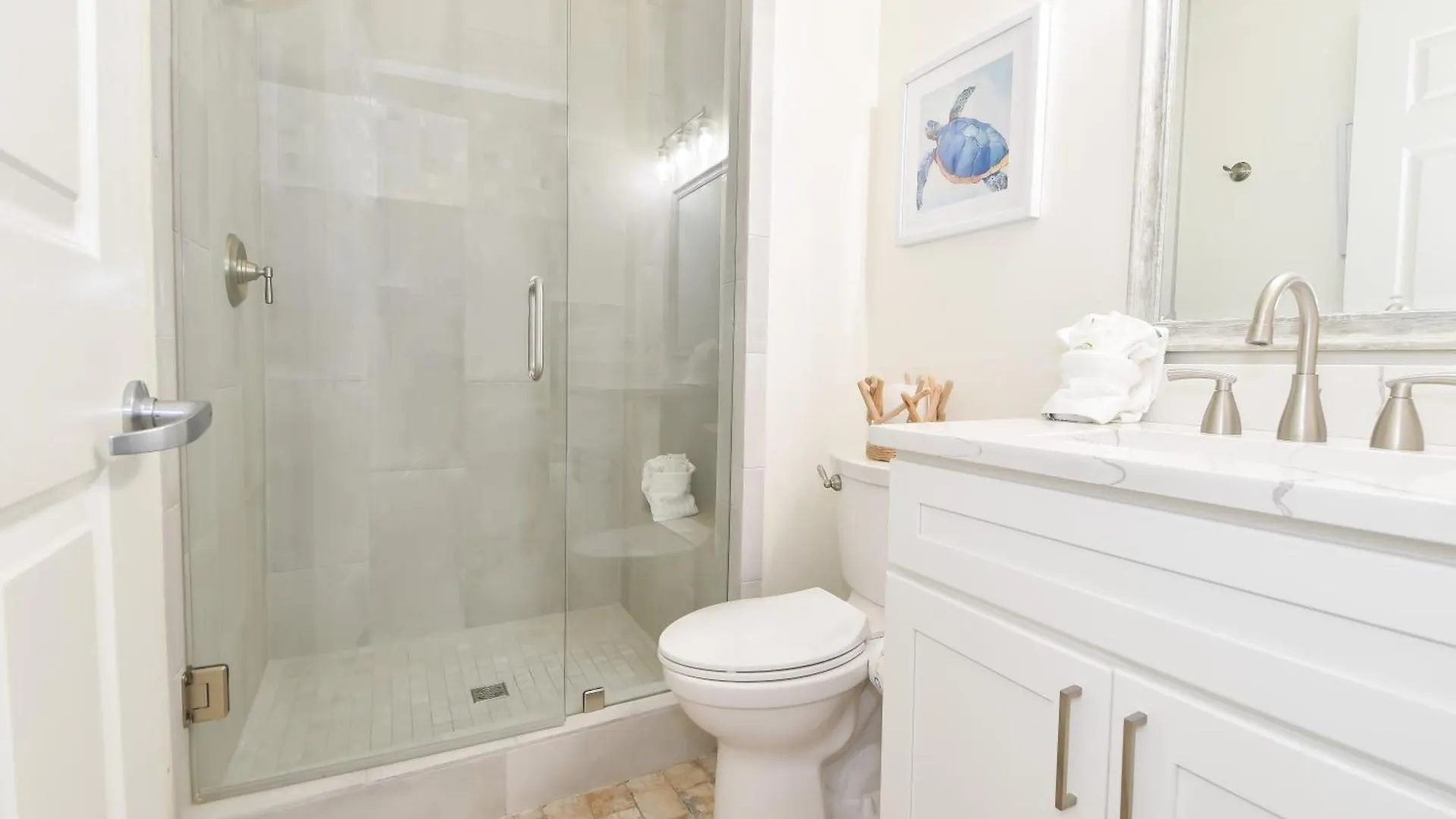 Holiday home St Croix 206 At Silver Shells Destin United States
