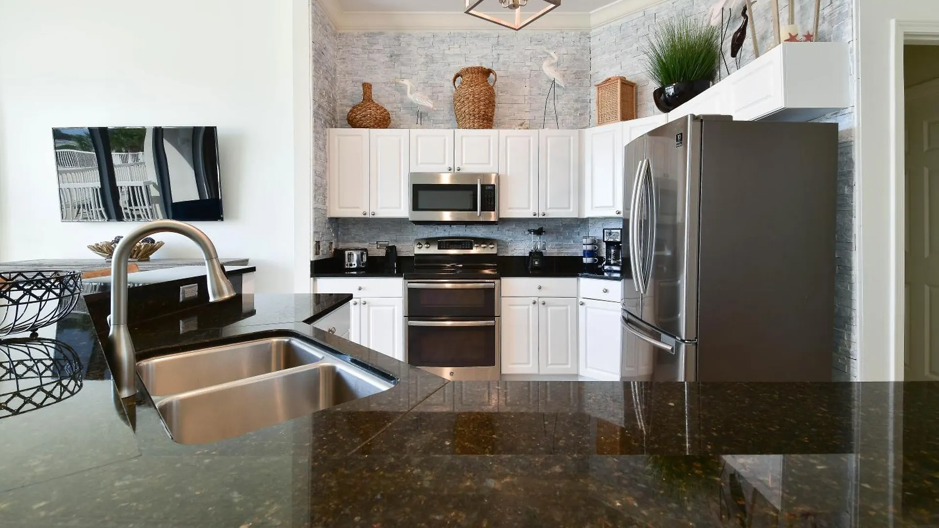 Holiday home St Croix 206 At Silver Shells Destin