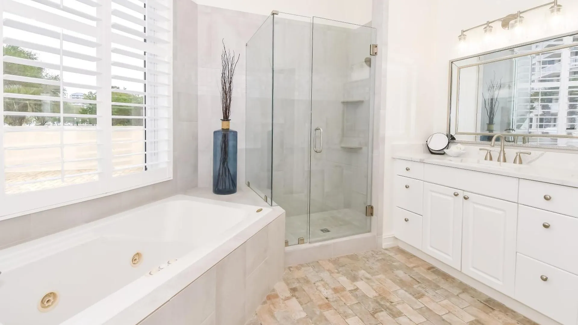 St Croix 206 At Silver Shells Destin Holiday home